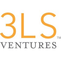 3LS Ventures logo - Similar company to Sigbee