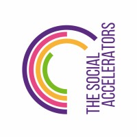 The Social Accelerators