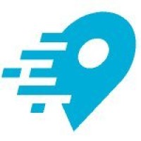 Transporte Caccia logo - Similar company to Copeeky