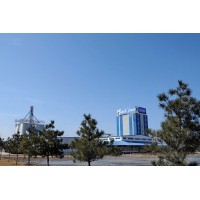 Gongyi vast clean co.,ltd logo - Similar company to Gongyi Xinqi Polymer Co., Ltd.