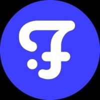 Flatpayweb