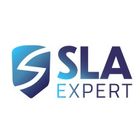 SLA-EXPERT logo - Similar company to Starnet It Studios