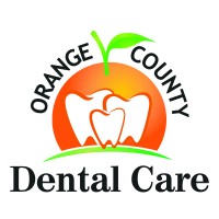 Orange County Dental Care® logo - Similar company to Dallas Laser Dentistry