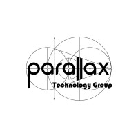 Parallax Technology Group logo - Similar company to Solatube Home