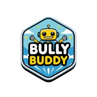 Bully Buddy logo - Similar company to Genius-Level Talent (Glt)