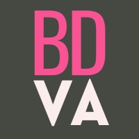 Barbie Davidson VA logo - Similar company to Pro Lift Solutions Inc.