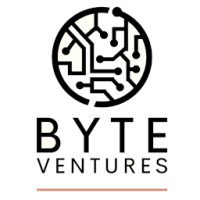 Byte Ventures