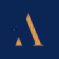 ABOCACIA logo - Similar company to Altac Ecuador