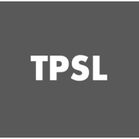 Thorn Professional Services Ltd