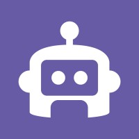 roboconsulting.ai logo - Similar company to Klapperstorch