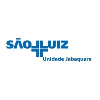 Hospital São Luiz Unidade Jabaquara logo - Similar company to Comissão De Direito Aduaneiro Oab Jabaquara