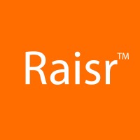Raisr Limited logo - Similar company to Financial Executives Group