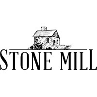 Stone Mill LLC logo - Similar company to Stone Mill Bakery