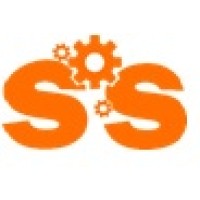 Pessan Serviços Ltda - Consultoria Empresarial e Produtividade Industrial - Indústria 4.0 logo - Similar company to Grupo Werdun Brasil