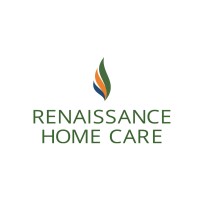 Renaissance Home Care Inc logo - Similar company to The Daywalt Group Llc