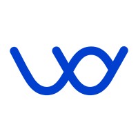Wave Medical logo - Similar company to Fraternidade Mbar