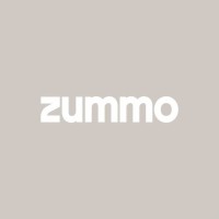 Zummo México logo - Similar company to Carm Logistics