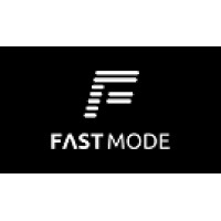 FAST MODE logo - Similar company to Textiel Designs