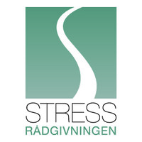 Stressrådgivningen | Terapi logo - Similar company to Logik Evolution
