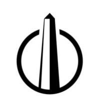 Obelisk Associates, LLC logo - Similar company to Itero Group, Llc