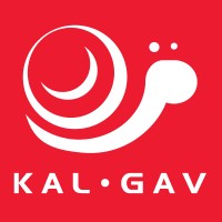 Kal Gav Trade Ltd logo - Similar company to Angel Bakeries