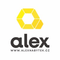 ALEX kovový a školní nábytek, s.r.o. logo - Similar company to Enprag