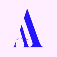 AmaMai Agency logo - Similar company to As. Co. Creative & Web Agency