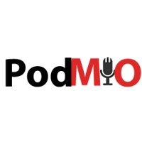 Podmio logo - Similar company to Directpay