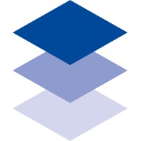 Primaform AG, CH-Thun logo - Similar company to Rotor Tool Ag