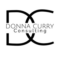 Donna Curry Consulting