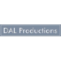 DAL Productions Ltd logo - Similar company to Ecaveo Capital Partners