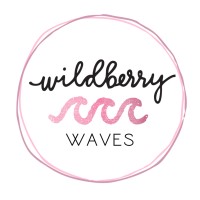 Wildberry Waves