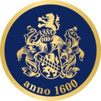 Brogsitter Weingüter Privat-Sektkellerei Exklusiv-Importe logo - Similar company to Let'S Popcorn