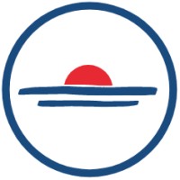 Le Mousse logo - Similar company to Union Maritime 06