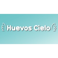 Huevos Cielo logo - Similar company to Cluster Sumertic