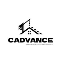 Cadvance logo - Similar company to Steel Solutions