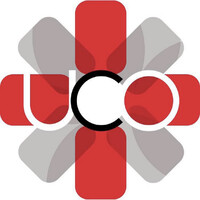 Urgent Care of Oconee logo - Similar company to Urgent-Md Family Urgent Care Centers