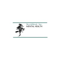 BeechWood, Inc. logo - Similar company to Beechwoods Software Inc