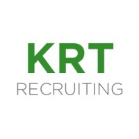 Krt Recruiting Llc