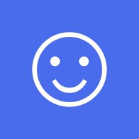 Goodthings logo - Similar company to Linus Rogge