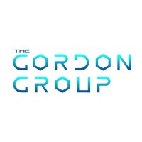 The Gordon Group logo - Similar company to Rooted Training & Development