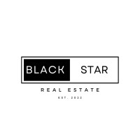 Blackstar Real Estate logo - Similar company to Blackstar Group