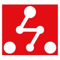 STELLANSYS logo - Similar company to Keysheq Performance