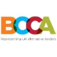BCCA Ltd