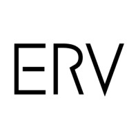 Equity Road Ventures (ERV) logo - Similar company to Wzero