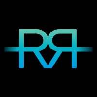 RaceRanger logo - Similar company to Laduma Analytics