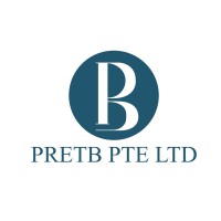 PRETB Pte Ltd logo - Similar company to Paper Trader