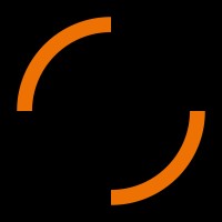 AUDITOIRE SHOPPER logo - Similar company to Prototype Studio