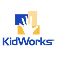 KidWorks Community Development Corporation logo - Similar company to Mentor For Change