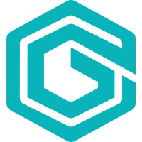 GOLDEROS logo - Similar company to Becara